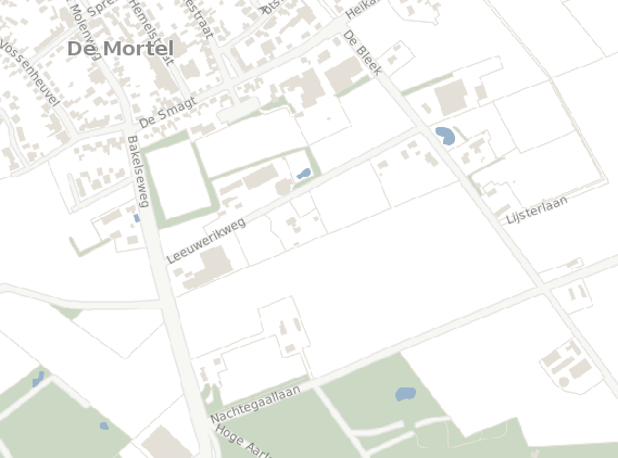 afbeelding "i_NL.IMRO.1652.BPzuidrandmortel-VA02_0017.png"