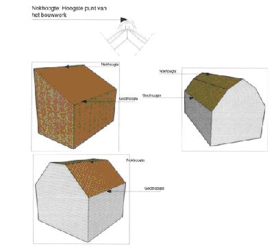 afbeelding "i_NL.IMRO.1652.Bisonstrt2012-VA01_0001.jpg"