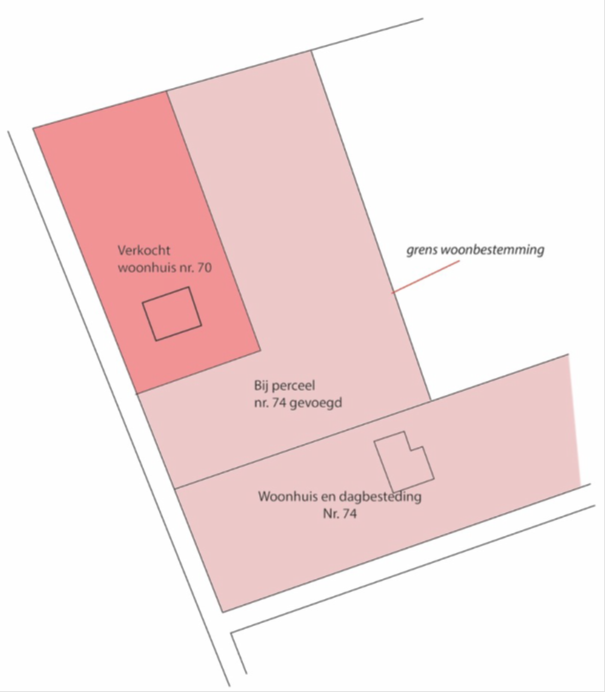 afbeelding "i_NL.IMRO.1652.Buitengebied012021-VA01_0003.png"