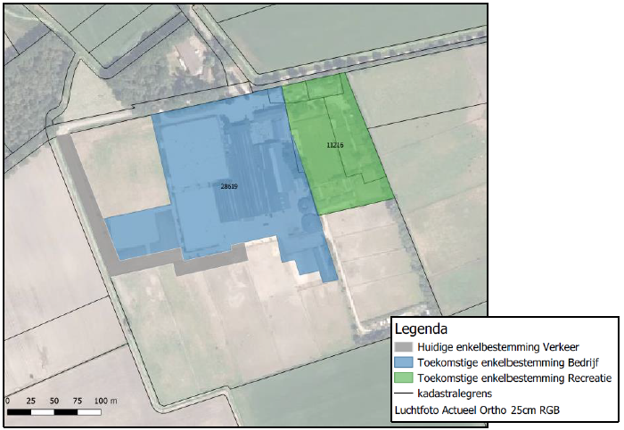 afbeelding "i_NL.IMRO.1652.Buitengebied062022-VA01_0004.png"
