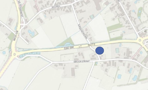 afbeelding "i_NL.IMRO.1652.Buitengebied062022-VA01_0007.png"