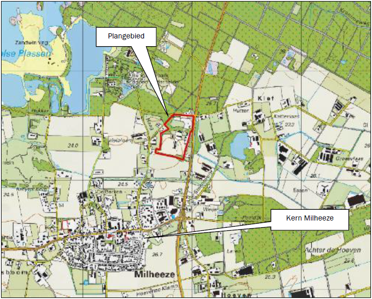 afbeelding "i_NL.IMRO.1652.Buitengebied062022-VA01_0018.png"