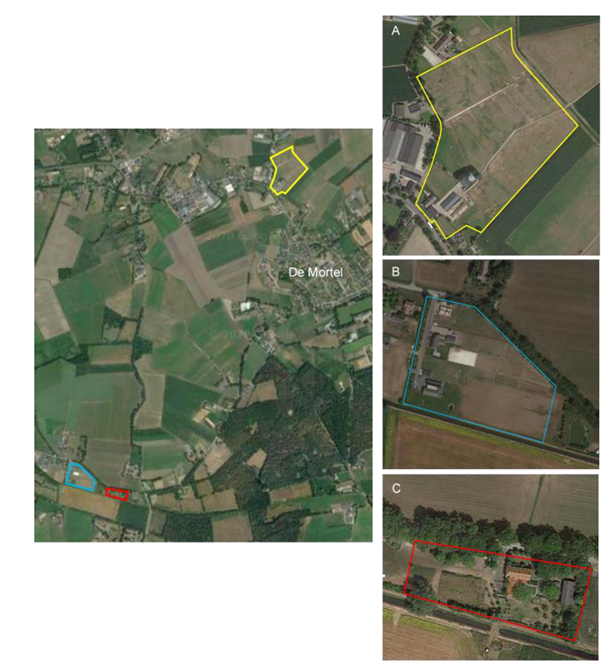 afbeelding "i_NL.IMRO.1652.Buitengebied062022-VA01_0024.png"