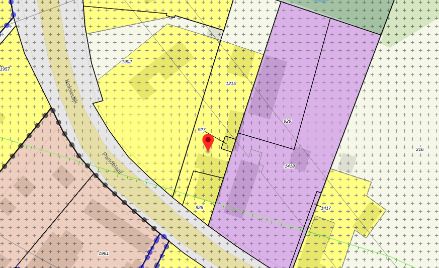 afbeelding "i_NL.IMRO.1652.Buitengebied062022-VA01_0032.png"