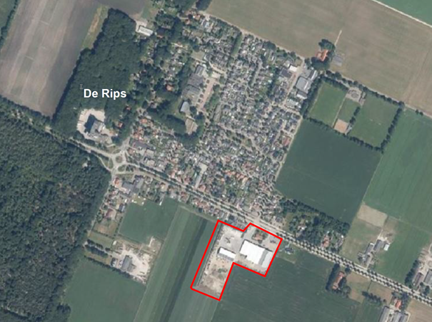 afbeelding "i_NL.IMRO.1652.Buitengebied102020-VA01_0001.png"