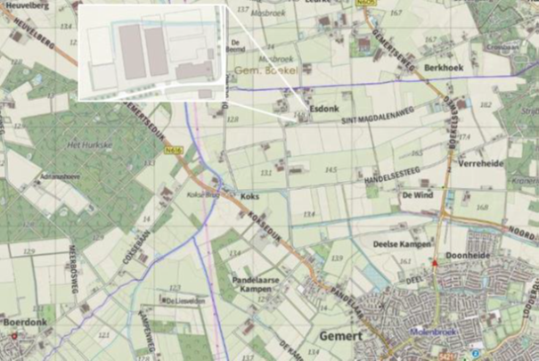 afbeelding "i_NL.IMRO.1652.Buitengebied122021-ON01_0008.png"