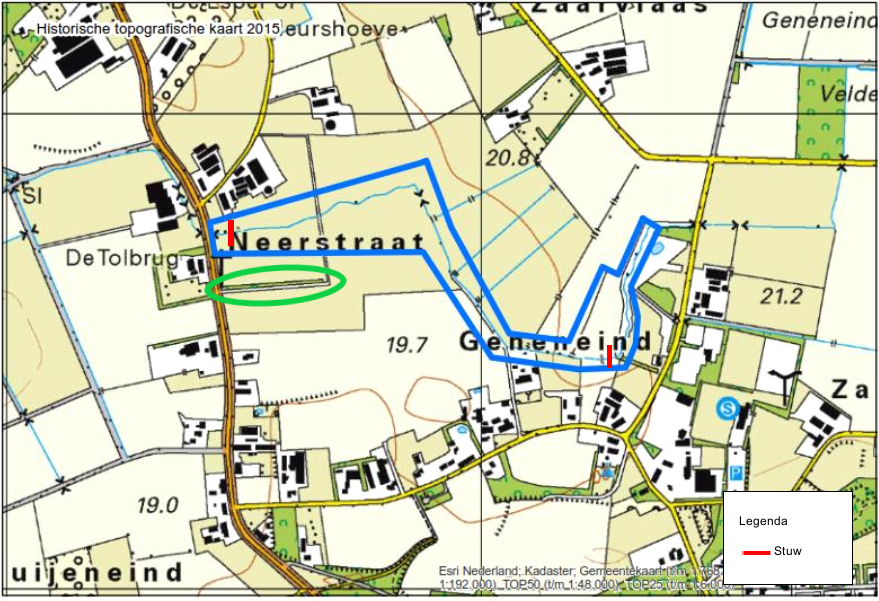 afbeelding "i_NL.IMRO.1652.Buitengebied122021-ON01_0011.png"