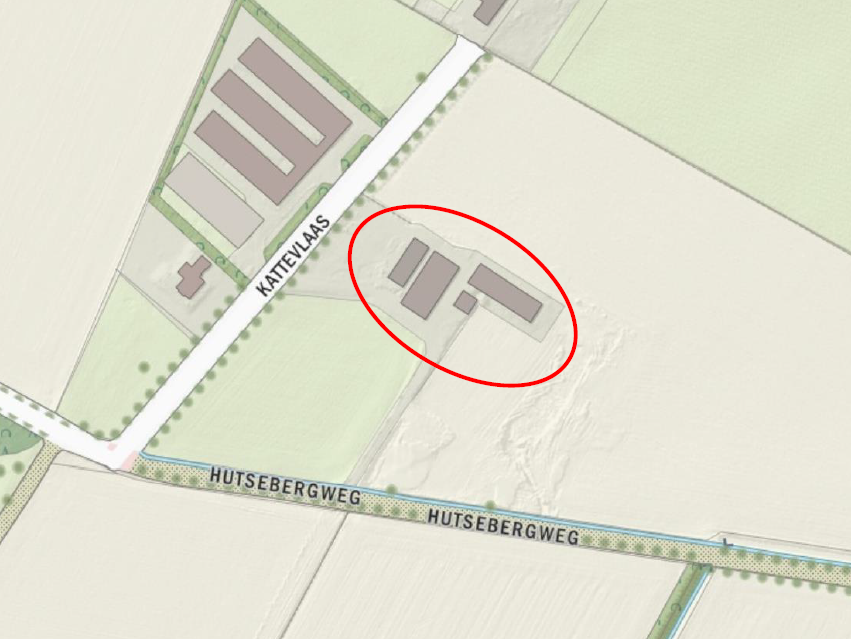 afbeelding "i_NL.IMRO.1652.Buitengebied122021-ON01_0017.png"
