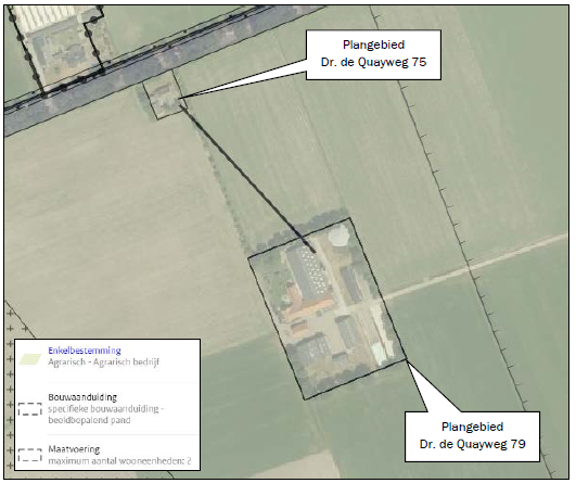 afbeelding "i_NL.IMRO.1652.Buitengebied122023-VA01_0002.png"
