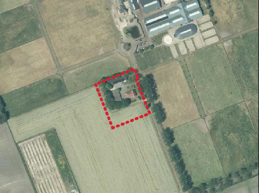 afbeelding "i_NL.IMRO.1652.Buitengebied122023-VA01_0005.png"