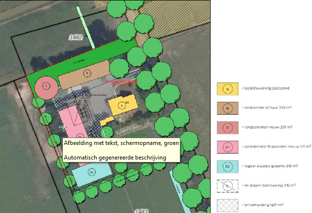 afbeelding "i_NL.IMRO.1652.Buitengebied122023-VA01_0008.png"