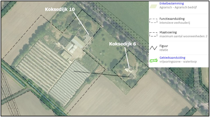 afbeelding "i_NL.IMRO.1652.Buitengebied122023-VA01_0020.png"