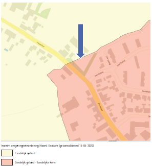 afbeelding "i_NL.IMRO.1652.Buitengebied122023-VA01_0025.png"