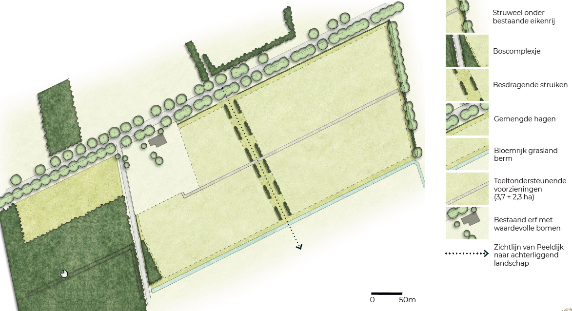 afbeelding "i_NL.IMRO.1652.Buitengebied122023-VA01_0029.png"