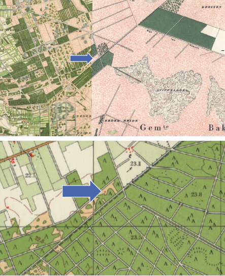 afbeelding "i_NL.IMRO.1652.Buitengebied122023-VA01_0033.png"
