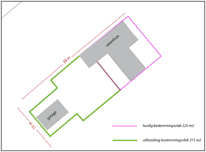 afbeelding "i_NL.IMRO.1652.Buitengebied122023-VA01_0035.png"