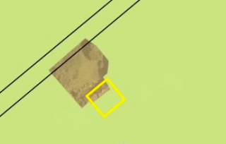 afbeelding "i_NL.IMRO.1652.Buitengebied122023-VA01_0036.png"