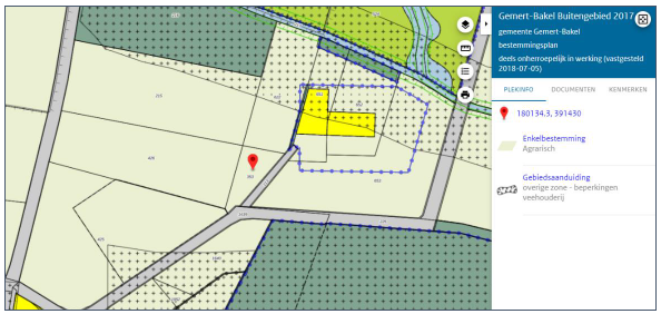 afbeelding "i_NL.IMRO.1652.Buitengebied122023-VA01_0044.png"
