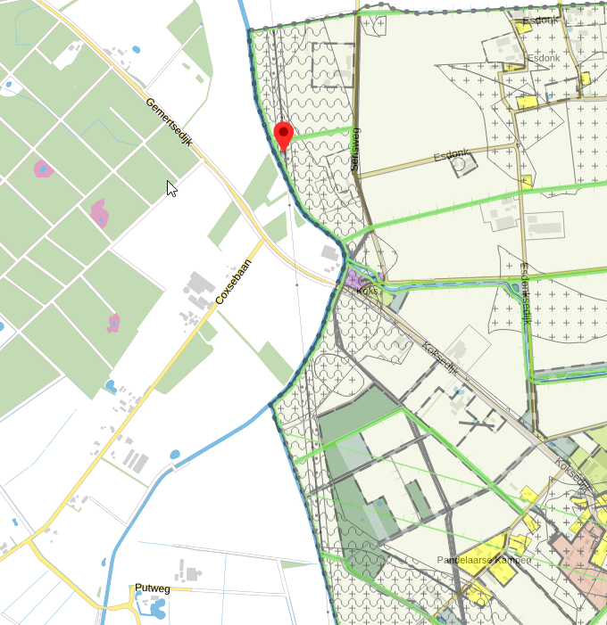 afbeelding "i_NL.IMRO.1652.Buitengebied122023-VA01_0047.png"
