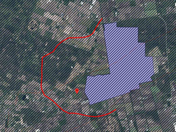 afbeelding "i_NL.IMRO.1652.Buitengebied122023-VA01_0048.png"