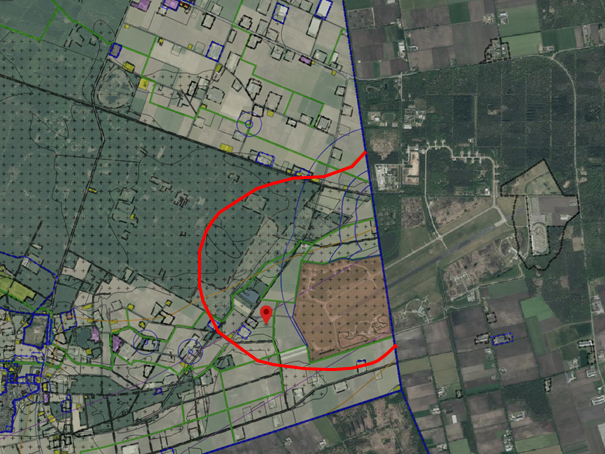 afbeelding "i_NL.IMRO.1652.Buitengebied122023-VA01_0049.png"