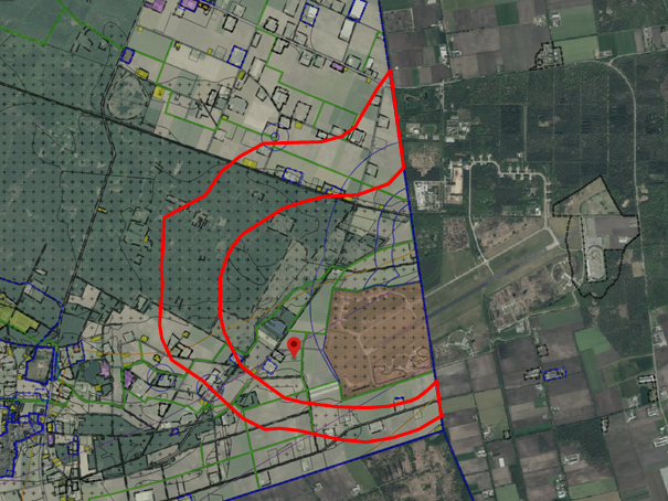 afbeelding "i_NL.IMRO.1652.Buitengebied122023-VA01_0050.png"