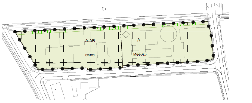 afbeelding "i_NL.IMRO.1652.Buitengebied122023-VA01_0052.png"