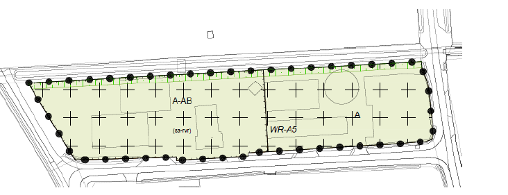 afbeelding "i_NL.IMRO.1652.Buitengebied122023-VA01_0053.png"