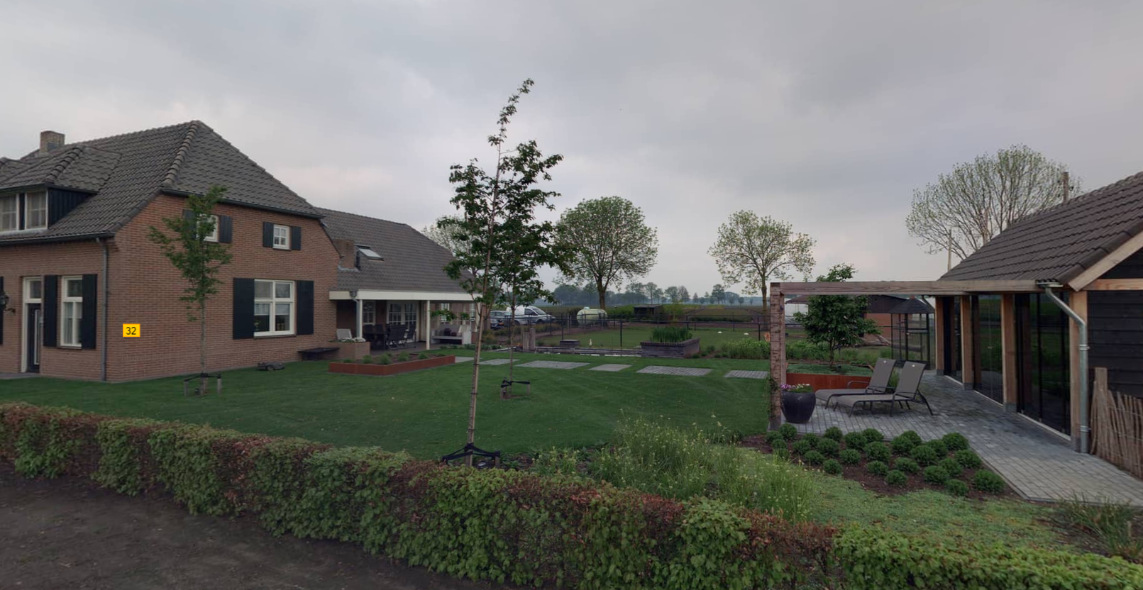 afbeelding "i_NL.IMRO.1652.Buitengebied122023-VA01_0055.png"
