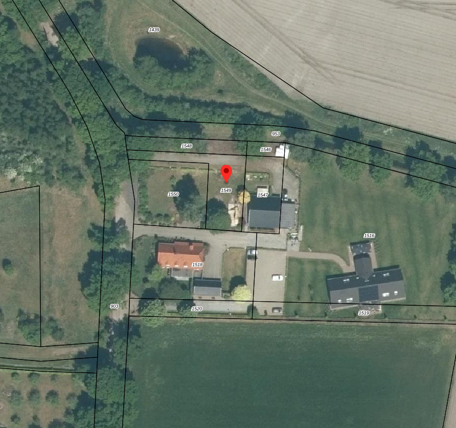 afbeelding "i_NL.IMRO.1652.Buitengebied122023-VA01_0062.png"