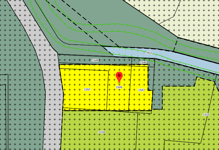 afbeelding "i_NL.IMRO.1652.Buitengebied122023-VA01_0063.png"
