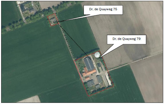 afbeelding "i_NL.IMRO.1652.Buitengebied122023-VA02_0003.png"
