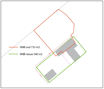 afbeelding "i_NL.IMRO.1652.Buitengebied122023-VA02_0037.png"