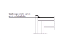 afbeelding "i_NL.IMRO.1652.Stedelijk042015-ON01_0002.png"