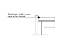 afbeelding "i_NL.IMRO.1652.Stedelijk102018-ON01_0002.png"