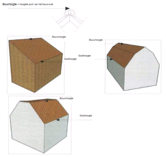 afbeelding "i_NL.IMRO.1652.StedelijkWeerijs-VA01_0001.png"