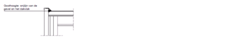 afbeelding "i_NL.IMRO.1652.StedelijkWeerijs-VA01_0002.png"