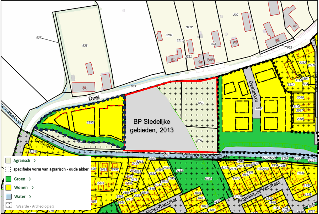 afbeelding "i_NL.IMRO.1652.TAMOPDeelZuidMid-VA01_0003.png"