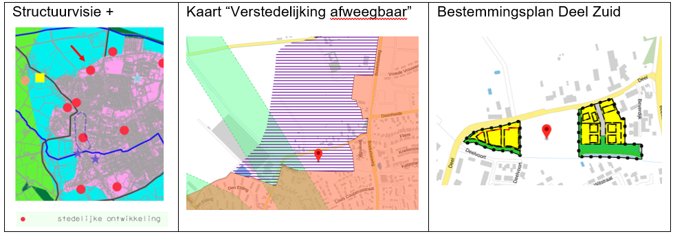 afbeelding "i_NL.IMRO.1652.TAMOPDeelZuidMid-VA01_0010.png"