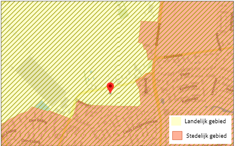 afbeelding "i_NL.IMRO.1652.TAMOPDeelZuidMid-VA01_0012.png"