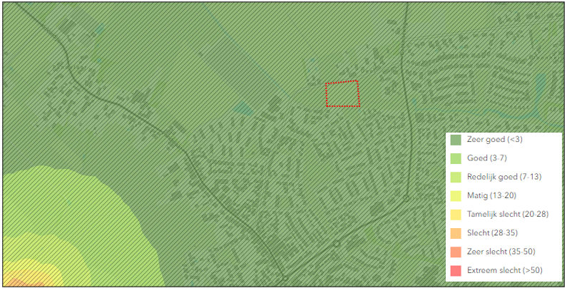 afbeelding "i_NL.IMRO.1652.TAMOPDeelZuidMid-VA01_0015.png"