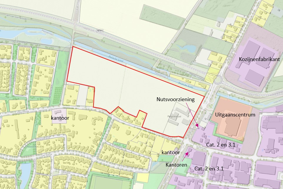 afbeelding "i_NL.IMRO.1652.TAMOPDoonheideIII-ON01_0037.jpg"