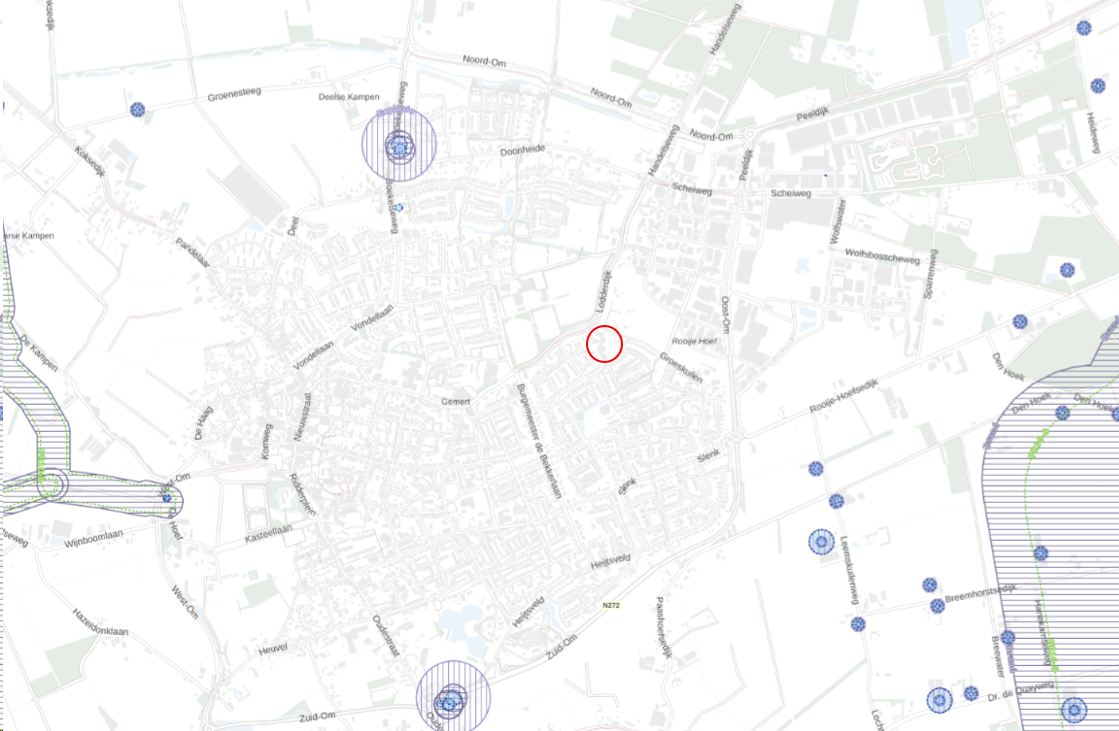 afbeelding "i_NL.IMRO.1652.TAMopGroeskuilen-VA01_0023.png"