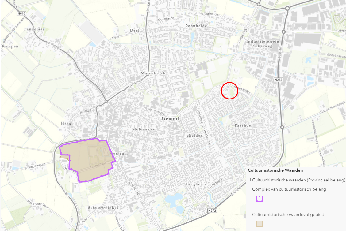 afbeelding "i_NL.IMRO.1652.TAMopGroeskuilen-VA01_0024.png"