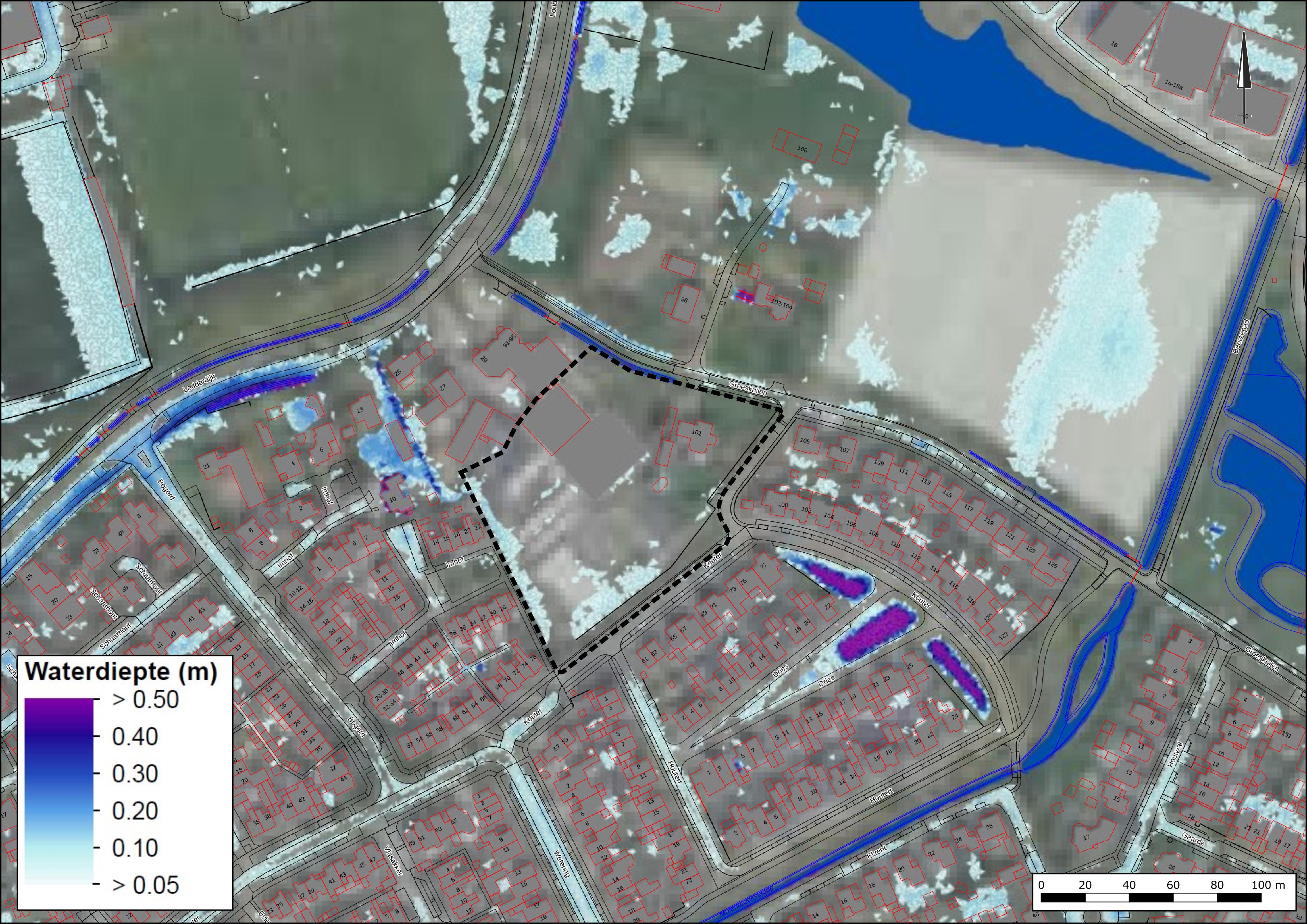 afbeelding "i_NL.IMRO.1652.TAMopGroeskuilen-VA01_0028.jpeg"