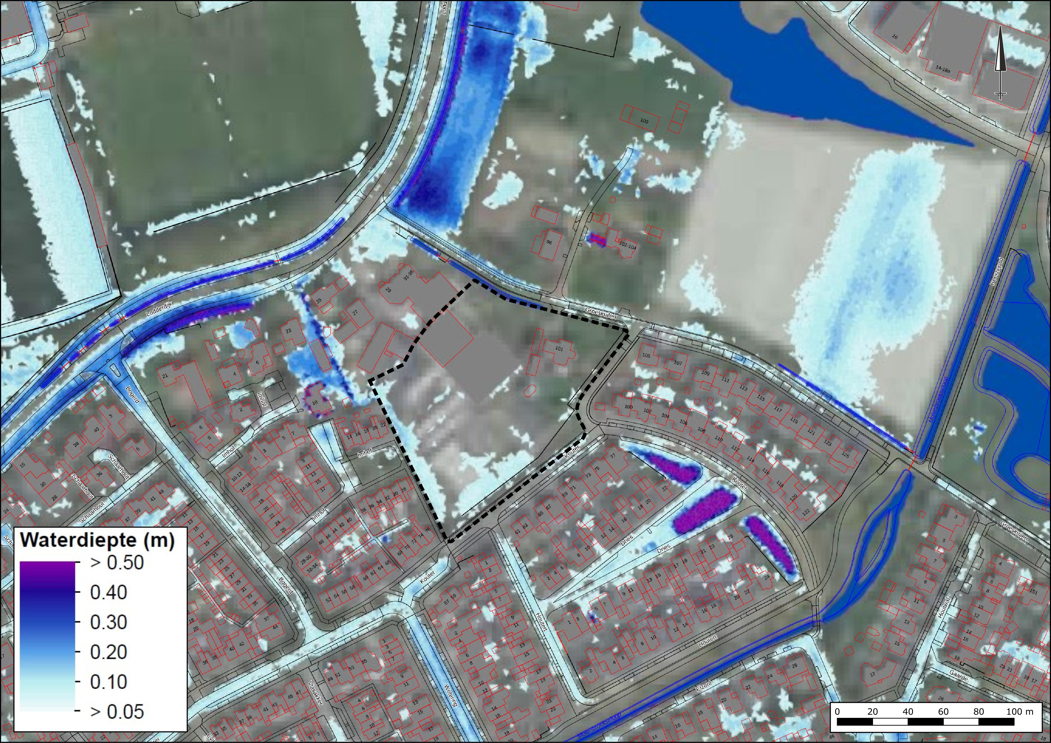 afbeelding "i_NL.IMRO.1652.TAMopGroeskuilen-VA01_0029.jpeg"