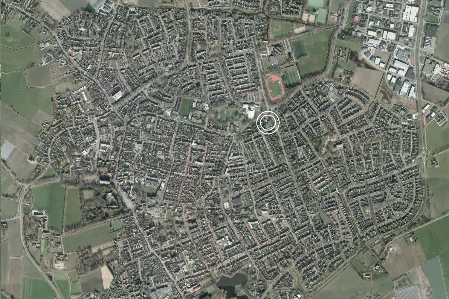 afbeelding "i_NL.IMRO.1652.TAMopLodderdijk911-VA01_0002.png"