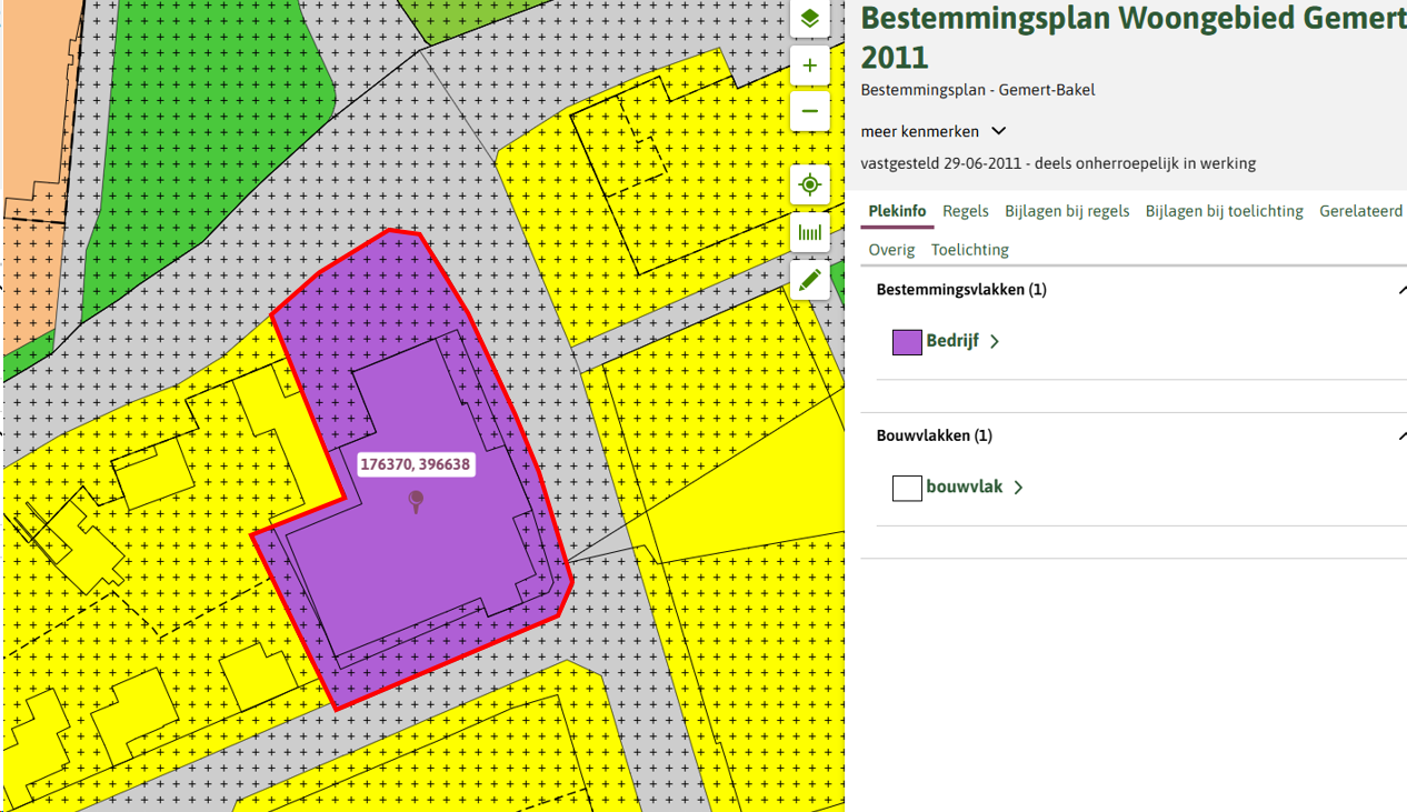 afbeelding "i_NL.IMRO.1652.TAMopLodderdijk911-VA01_0004.png"