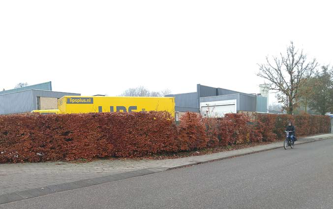 afbeelding "i_NL.IMRO.1652.TAMopLodderdijk911-VA01_0008.png"