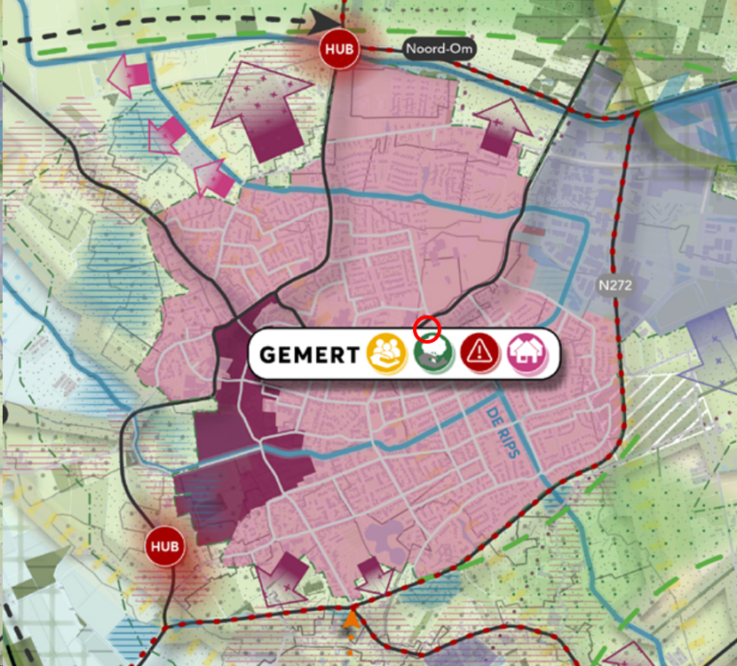 afbeelding "i_NL.IMRO.1652.TAMopLodderdijk911-VA01_0014.png"
